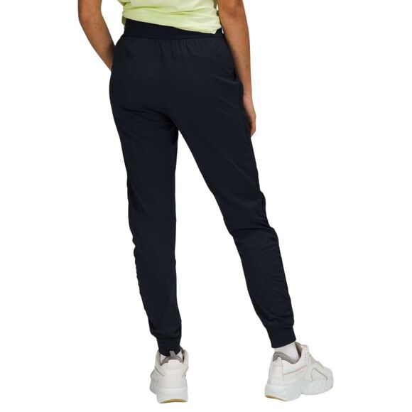 Lululemon Beyond the Studio Jogger *True Navy - Picture 3 of 10